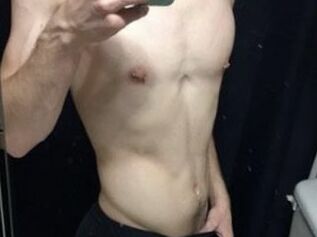 Gayvibes