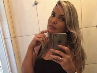 Geilemarieke