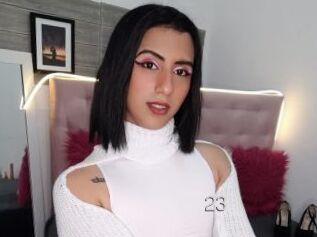 Geisha_23