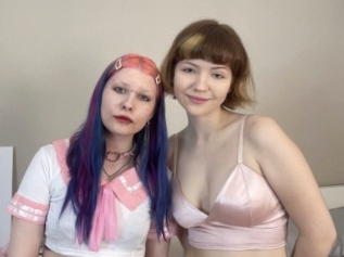 Gemmaandverona
