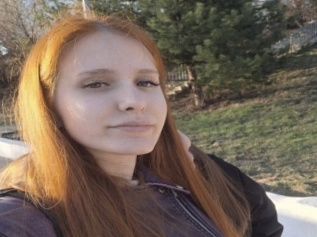 Gemmabarks