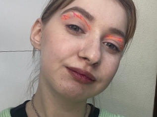 Gemmadurborow