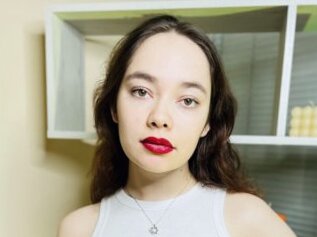 Gemmafur