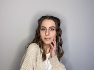 Gemmahiatt