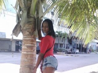 Genesisdior