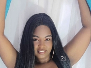 Genexys21