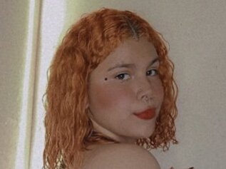 Georgiafox