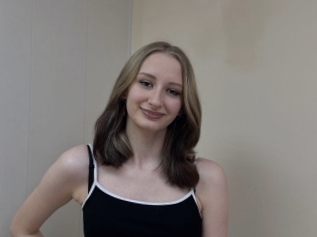 Georginaalison