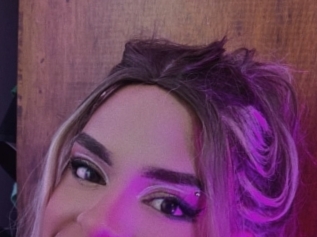 Georginabbc