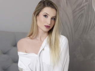 Georginaclarke