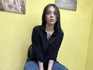 Georginafort