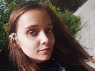 Georginagossage