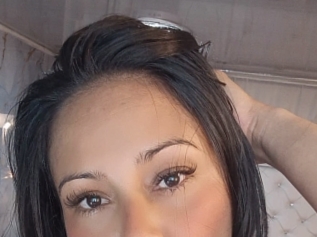 Georginamussk