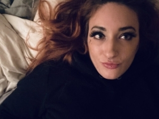 Gessika