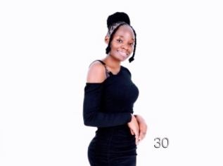 Getbaige30