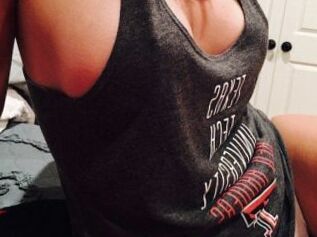GgKiskalove