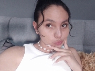 Giabonett