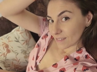 Giacarina