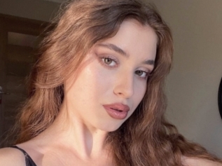 Giadi