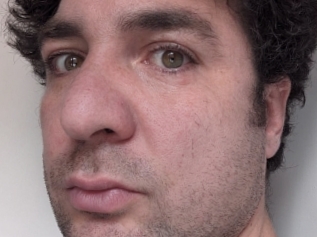 Giancarlocarlo