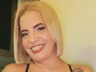 Giannacook