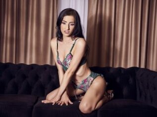 Giannacruise