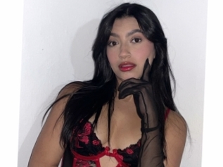 Giannadias
