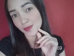 Giannavenex69
