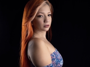 Giaoliver