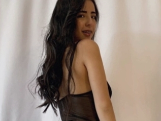 Giapearll