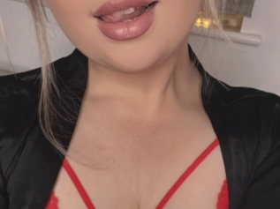 Gigi_uk