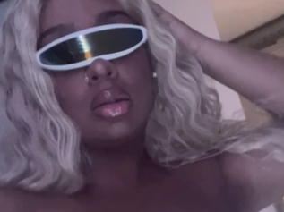 Gigijohnsonoffical