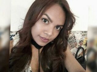 Gigismallsxox