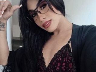 Giisellbigass
