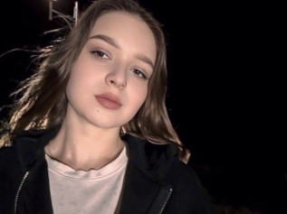 Gillianberkshire