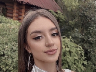 Gillianbibbs