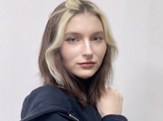 Gillianboor