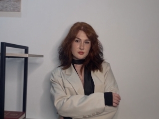 Gillianbrabson