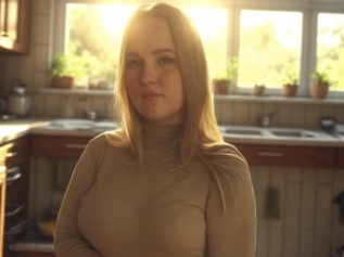 Gillianbrookins