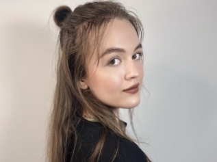 Gillianeastburn
