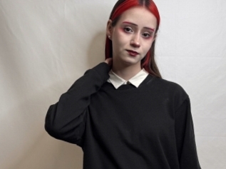 Gillianedgin