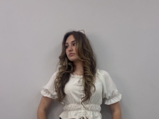 Gilliangarrett