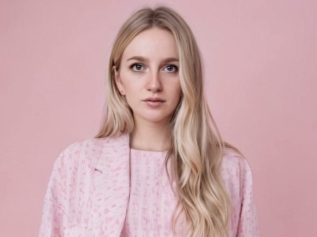 Gilliangrandy
