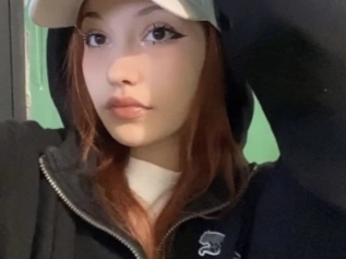 Gillvelan