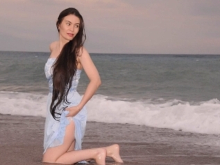 Ginasoulah