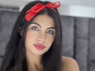 Ginebrahottest