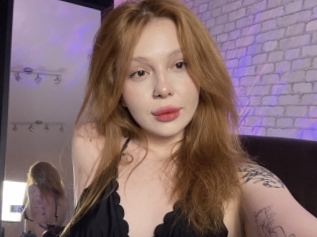 Gingersanchez