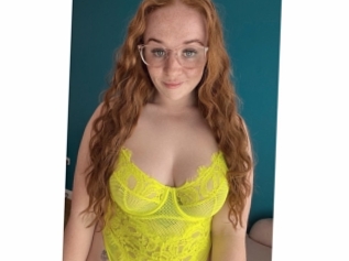 Gingerxspiceuk