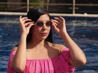 Ginnasantana