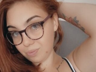 Ginnyrose